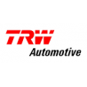 TRW