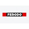 Ferodo