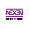 Nexen