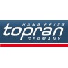 Topran